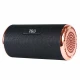 اسپیکر بلوتوثی رم و فلش خور T&G TG-153