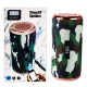 اسپیکر بلوتوثی رم و فلش خور T&G TG-153