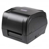 پرینتر لیبل زن TSC TA210