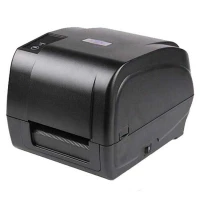پرینتر لیبل زن TSC TA210
