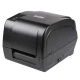 پرینتر لیبل زن TSC TA210