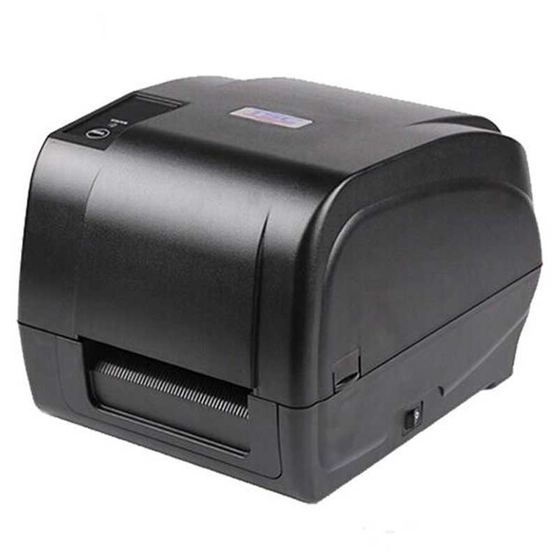 پرینتر لیبل زن TSC TA210