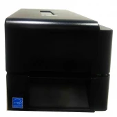 پرینتر لیبل زن TSC TE200