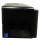 پرینتر لیبل زن TSC TE200