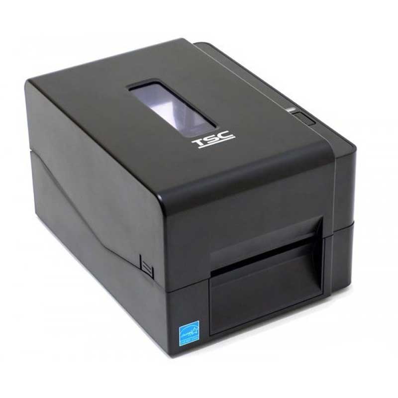 پرینتر لیبل زن TSC TE200