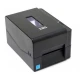 پرینتر لیبل زن TSC TE200