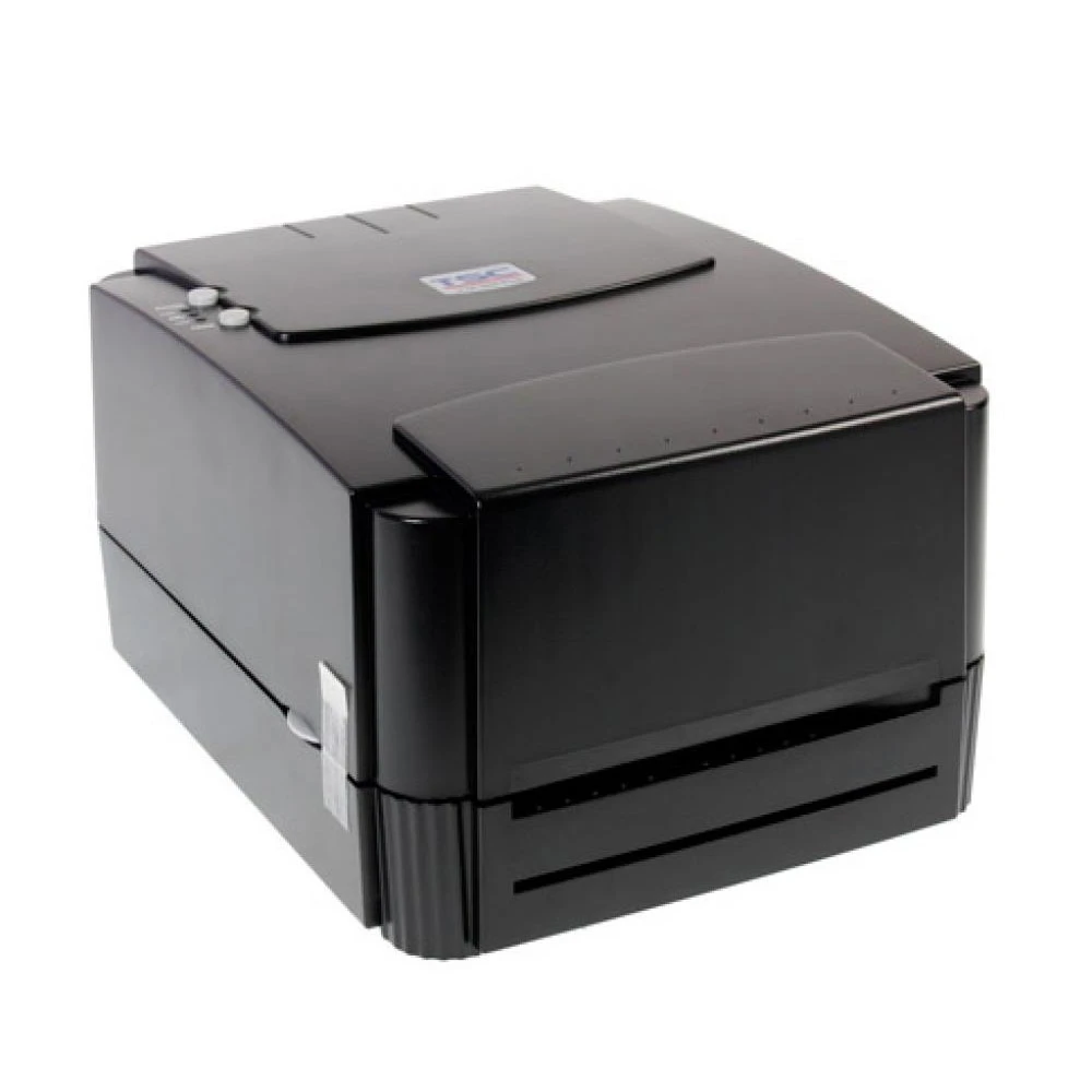 پرینتر لیبل زن TSC TTP244