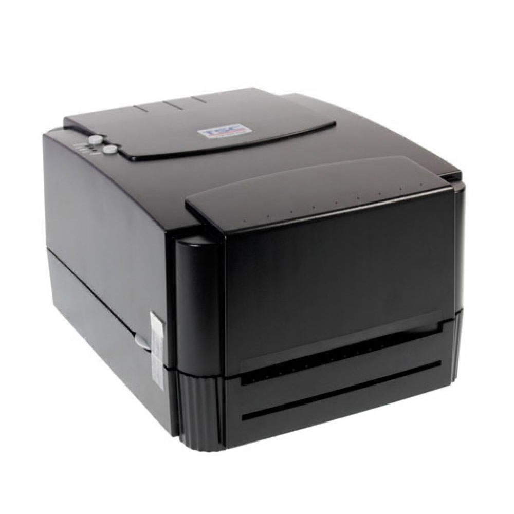 پرینتر لیبل زن TSC TTP244