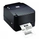 پرینتر لیبل زن TSC TTP244
