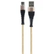 کابل کنفی میکرو یو اس بی TSCO TC A66 1m