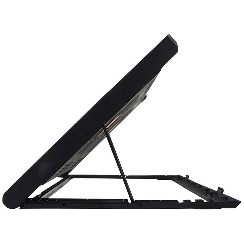 کول پد لپ تاپ TSCO TCLP 3106