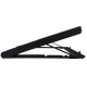 کول پد لپ تاپ TSCO TCLP 3106