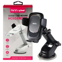 هولدر TSCO THL 1205