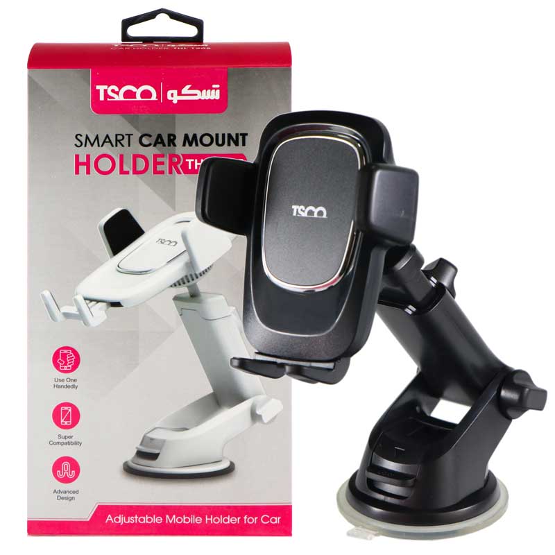 هولدر TSCO THL 1205