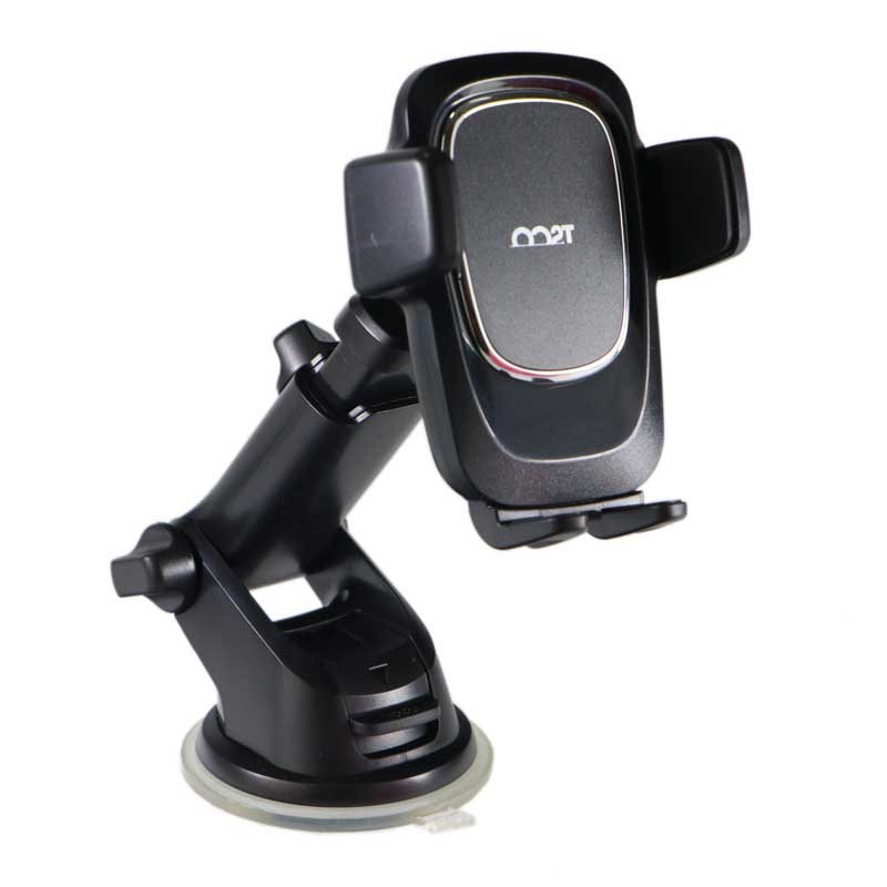 هولدر TSCO THL 1205
