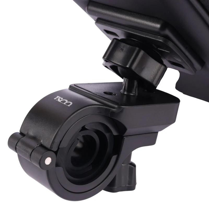 هولدر فرمانی TSCO THL 1209