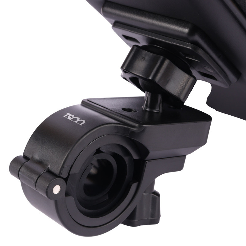 هولدر فرمانی TSCO THL 1209