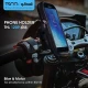 هولدر فرمانی TSCO THL 1209