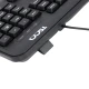 کیبورد تسکو TK 8011