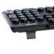 کیبورد تسکو TSCO TK 8013