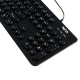 کیبورد تسکو TSCO TK 8013