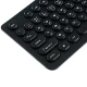 کیبورد تسکو TSCO TK 8013