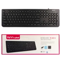 کیبورد تسکو TSCO TK 8013 