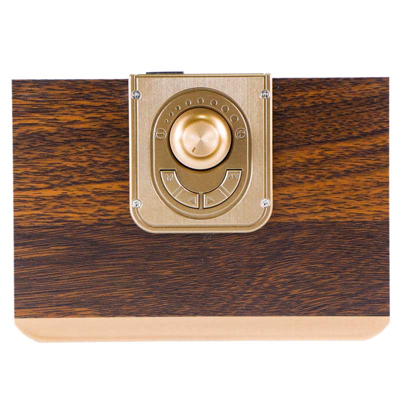 اسپیکر بلوتوثی رم و فلش خور TSCO TS 2355