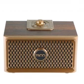 اسپیکر بلوتوثی رم و فلش خور TSCO TS 2355