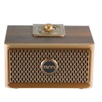 اسپیکر بلوتوثی رم و فلش خور TSCO TS 2355