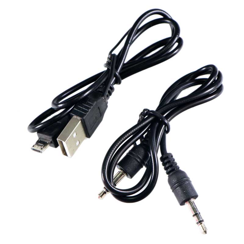 اسپیکر بلوتوثی رم و فلش خور TSCO TS 2355