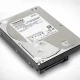 هارد اینترنال توشیبا Toshiba DT01ACA100 1TB