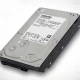 هارد اینترنال توشیبا Toshiba DT01ACA100 1TB