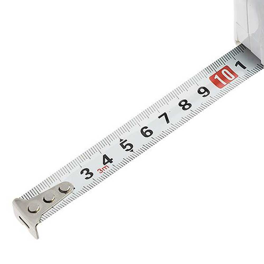 متر 3 متری فیسکو Fisco UM3M