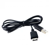کابل USB D880 1m