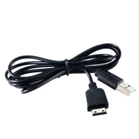 کابل USB D880 1m