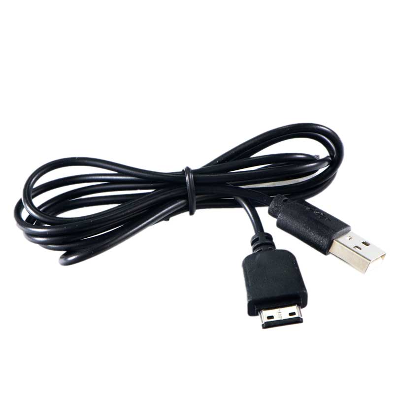 کابل USB D880 1m