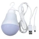 لامپ آویز LED Bulb USB-OTG