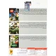Video Games Collection 2 PC 2DVD5 مدرن