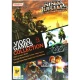 Video Games Collection 2 PC 2DVD5 مدرن