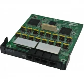 کارت VOIP پاناسونیک KX-NS5172