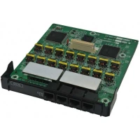 کارت VOIP پاناسونیک KX-NS5172