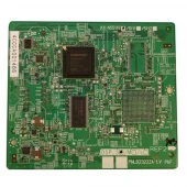 کارت VOIP پاناسونیک KX-NS5110