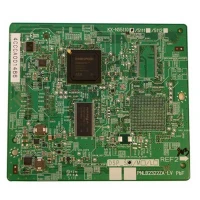 کارت VOIP پاناسونیک KX-NS5110