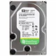 هارد اینترنال Western Digital Green WD20EURX 2TB