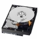 هارد اینترنال Western Digital Green WD20EURX 2TB