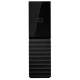 هارد اکسترنال وسترن دیجیتال Western Digital My Book Desktop 8TB