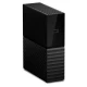هارد اکسترنال وسترن دیجیتال Western Digital My Book Desktop 8TB