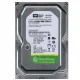 هارد اینترنال Western Digital Green WD10EURX 1TB