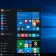 ویندوز اورجینال Windows 10 Pro RETAIL پشتیبانی بنیان